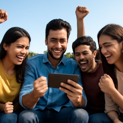 bet 3999 bKash লেনদেন স্ক্রিন