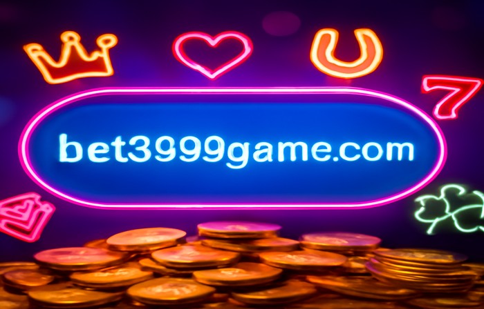 bet 3999-এ মোবাইল ফল-ভিত্তিক গেম