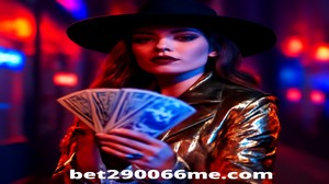bet 3999-এ ড্রাগন মাস্টার।