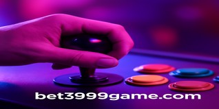 bet 3999 নিরাপদ অ্যাকাউন্ট