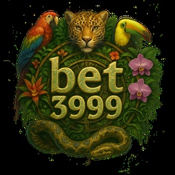 bet 3999 বাংলাদেশের মোবাইল গেমিং