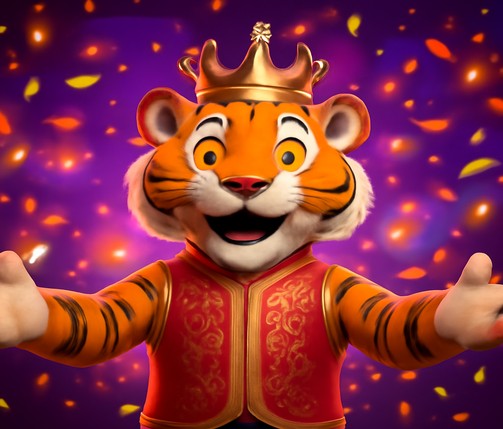 bet 3999 মোবাইল গেমিং একটি