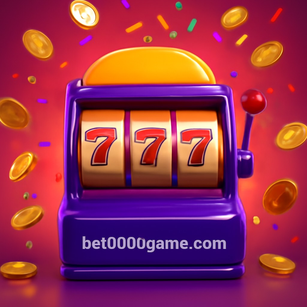 bet 3999 শুরু করার নির্দেশিকা