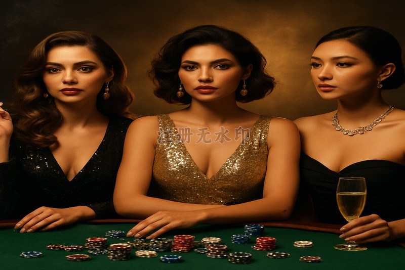 bet 3999 দায়িত্বশীল গেমিং